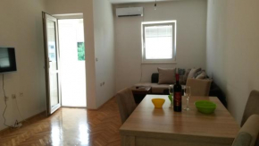 Apartman CENTAR